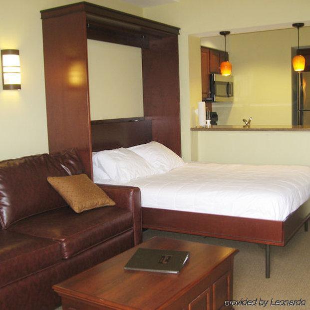 The Tamarack Hotel Ellicottville Cameră foto